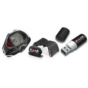 Foto Polar Rs800cx Bike