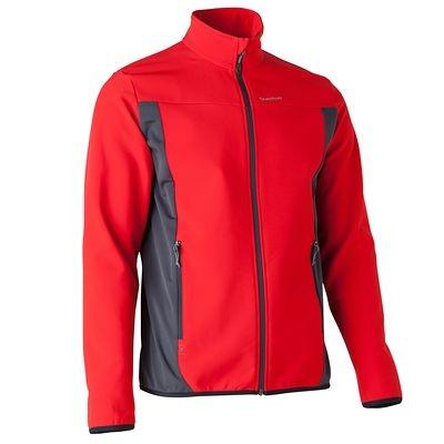 Foto Polar Soft Forclaz 700