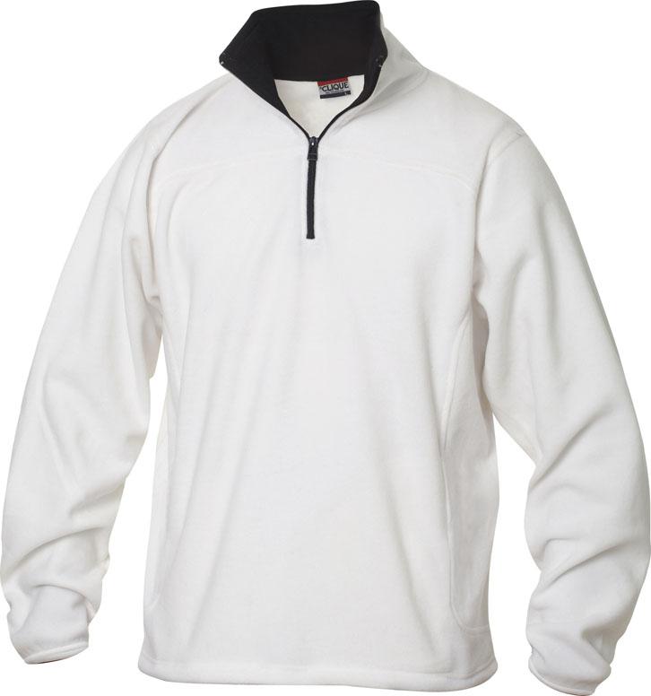 Foto Polar Unisex Barton Clique 023911