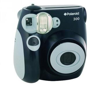 Foto Polaroid - PIC-300 - 8047944