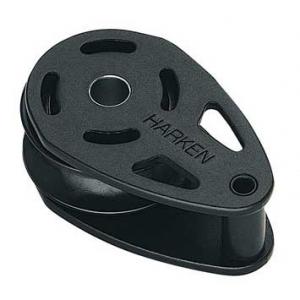 Foto Polea de Reenvío 40mm Harken Cruising ESP