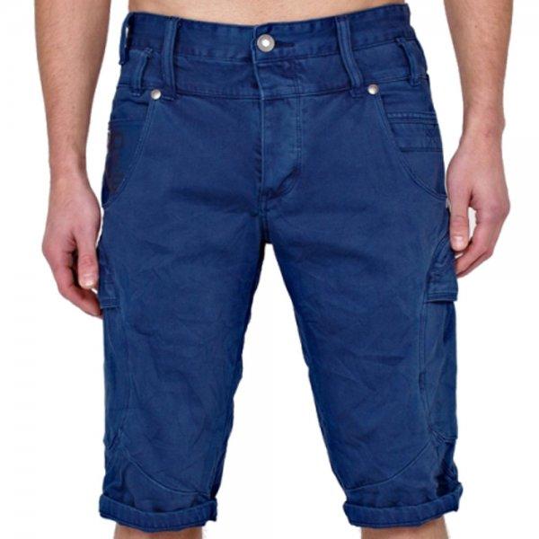 Foto Police 883 Polic Tiege, Navy