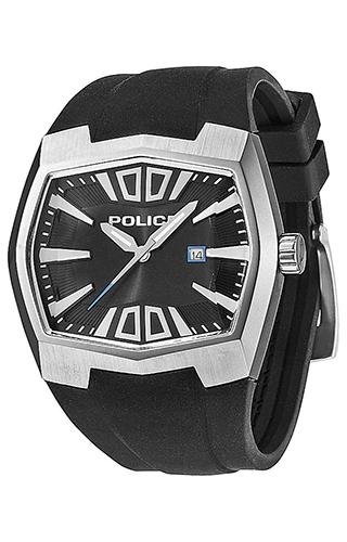 Foto Police Axis Relojes