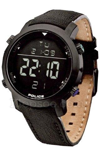 Foto Police Cyber Relojes