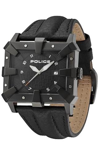 Foto Police Defender Relojes