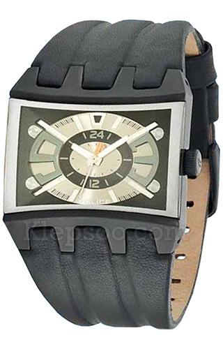 Foto Police Dimension Relojes