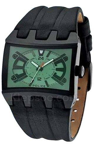 Foto Police Dimension Relojes