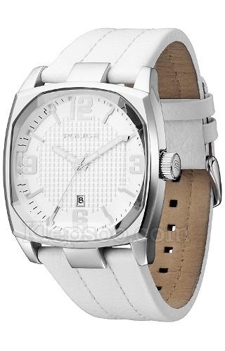 Foto Police Edge Relojes