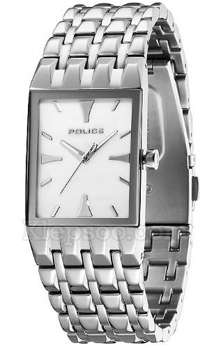 Foto Police Engage Relojes