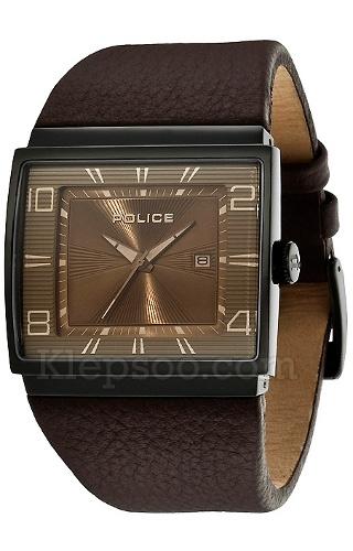 Foto Police Evade Relojes