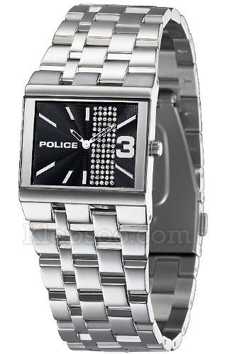 Foto Police Glamour Square Relojes