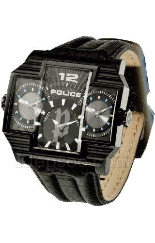 Foto Police Hammerhead Relojes