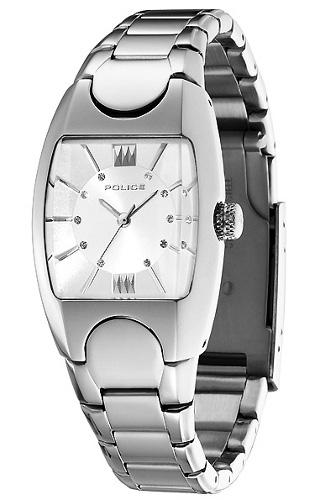 Foto Police Lucid Relojes