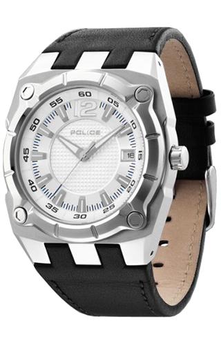 Foto Police Marshall Relojes