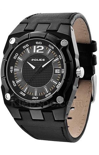 Foto Police Marshall Relojes