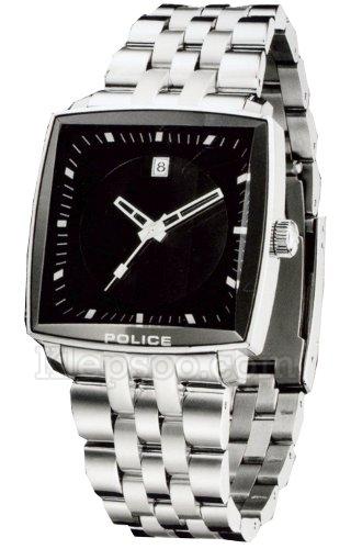 Foto Police Patrol X Relojes