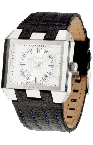 Foto Police Prowler Relojes