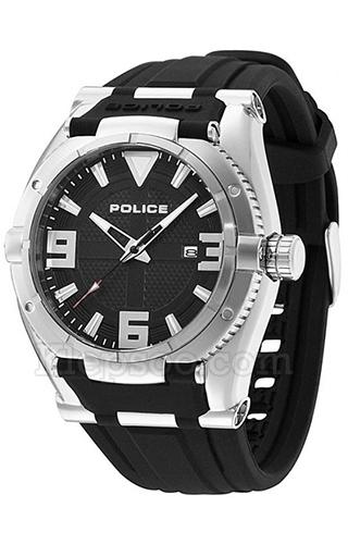Foto Police Raptor Relojes