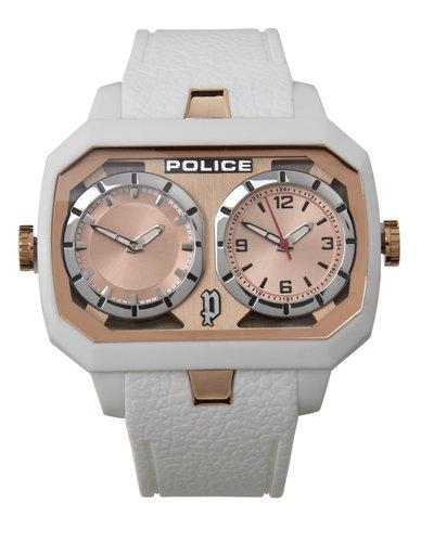 Foto Police reloj