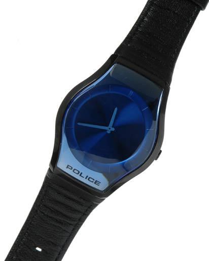 Foto Police reloj