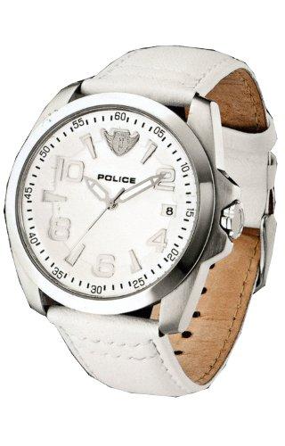 Foto Police Sovereign Relojes