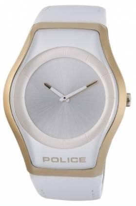 Foto Police Sphere 12096JSG/04 Watch