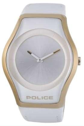 Foto Police Sphere 12096JSG/04 Watch