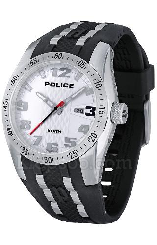 Foto Police Top Gear-x Relojes