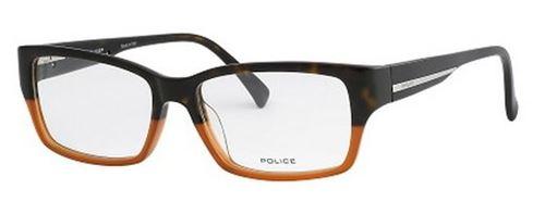 Foto Police V1735 06NP