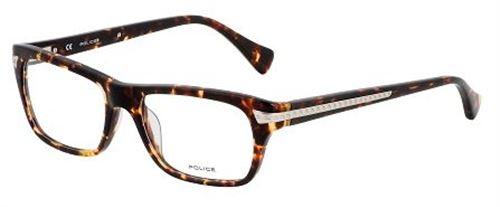 Foto Police V1834 06ZE