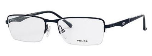 Foto Police V8727 08KM