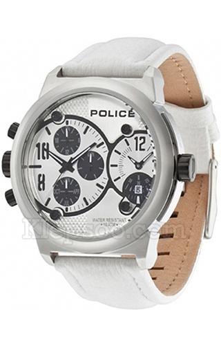 Foto Police Viper-x Relojes
