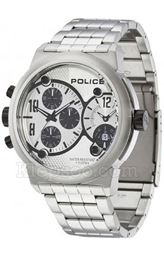 Foto Police Viper-x Relojes