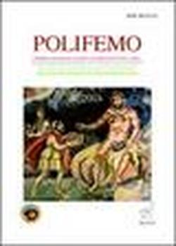 Foto Polifemo. Rassegna bibliografica di storia delle religioni e storia antica (2003) vol. 3