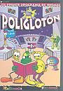 Foto Poliglotón. Tu primer programa de idiomas. ( CD ) - Versión educativa