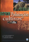 Foto Polinización de cultivos