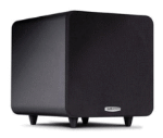 Foto Polk® Audio Psw-111 Subwoofer