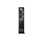 Foto Polk® Rti A5 Altavoz Negro De Suelo