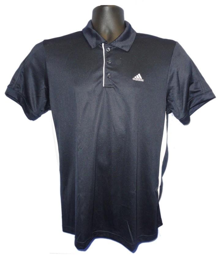 Foto Polo adidas deporte de hombre galaxy polo 2012 v14246