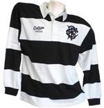 Foto Polo Barbarians Home 2010