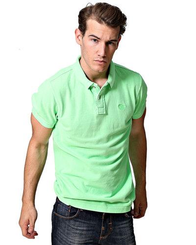 Foto Polo Blend - Tema T-Shirt