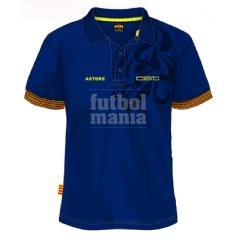 Foto Polo Cataluña 12