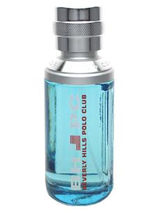 Foto Polo Club Set De Regalo - 100 ml EDT Vaporizador (Classic Black Bottle