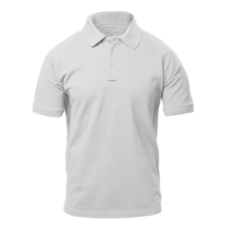 Foto Polo de algodón Blackhawk Warrior Wear 2012 WH