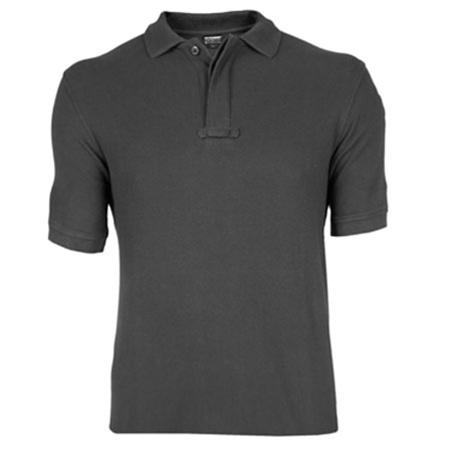 Foto Polo de algodón Blackhawk Warrior Wear
