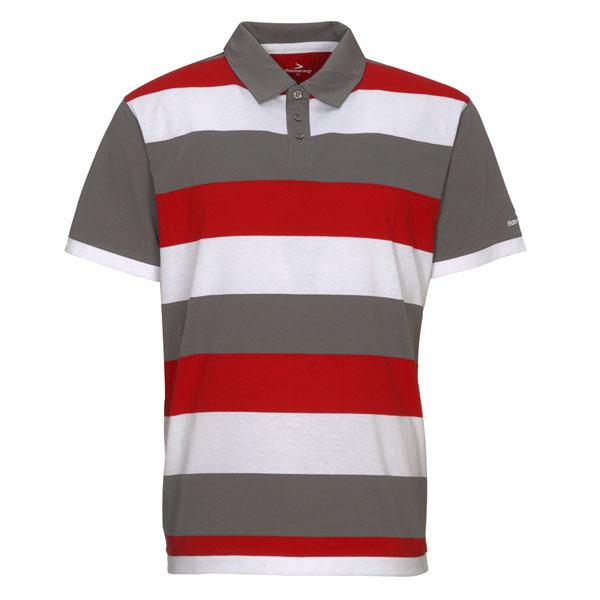 Foto Polo de hombre Boomerang