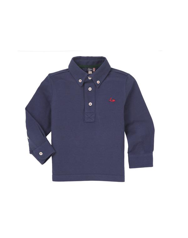Foto Polo de niño Tizzas