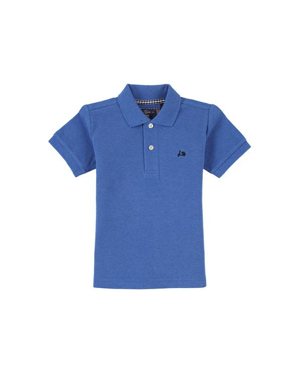 Foto Polo de niño Tizzas