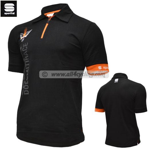 Foto Polo GF Sportful 2012