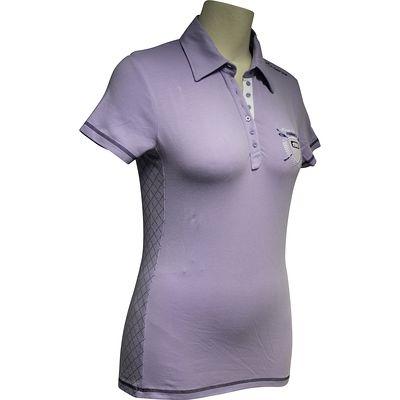 Foto Polo Jump Ms Lila